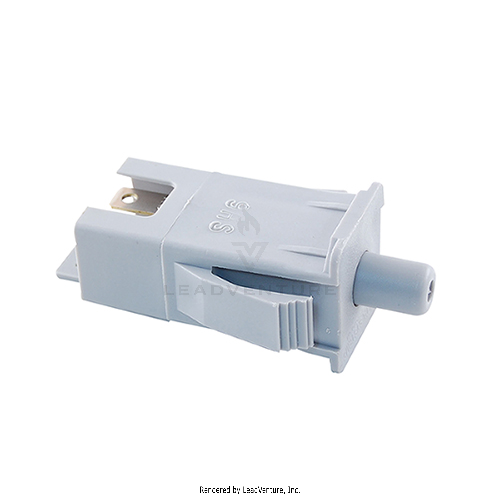 925-3164A - PLUNGER SWITCH NO/NC