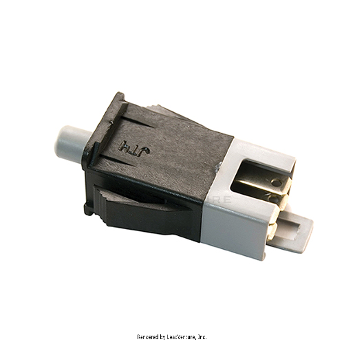 925-3191A - INTERLOCK SWITCH