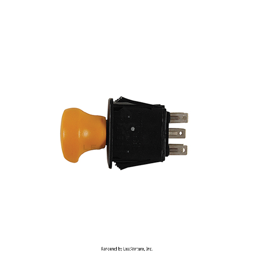 925-3233 - PTO SWITCH