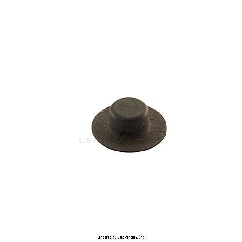 926-0106 - PUSH NUT