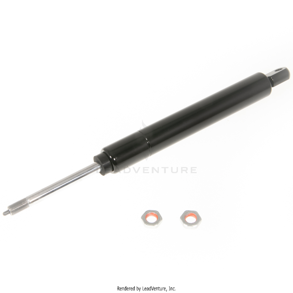 927-04320 - DAMPER CYLINDER