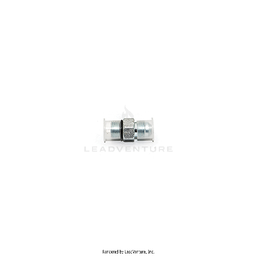 927-3002 - SWIVEL TUBE CONNECTOR