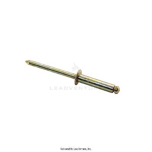 928-0173 - POP RIVET