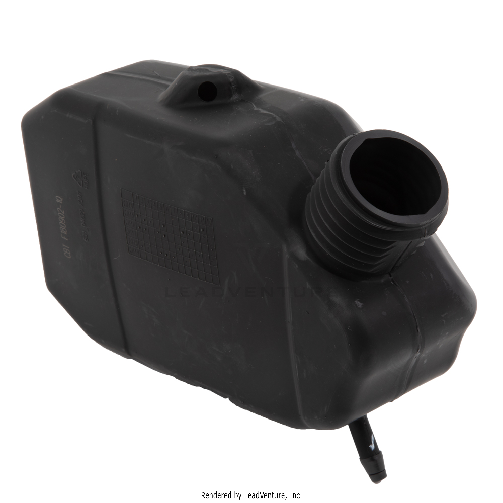 931-04629 - FUEL TANK