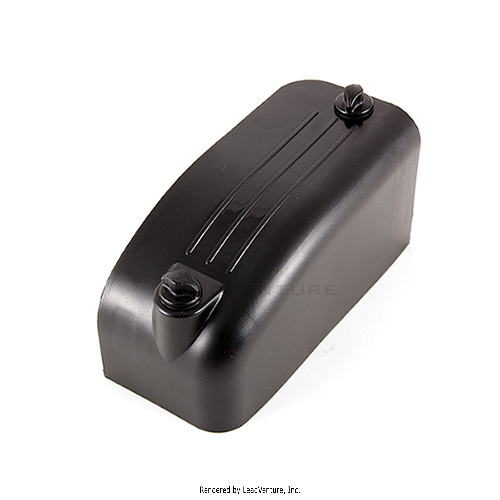 931-05081 - AIR FILTER COVER