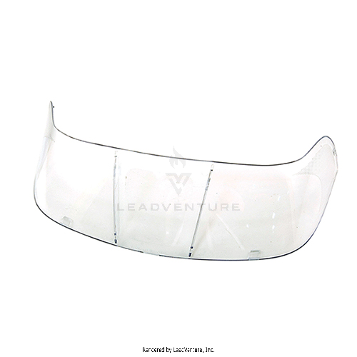 931-05111 - HOOD LENS