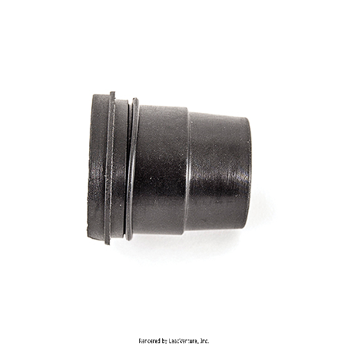 931-05122 - BREATHER BODY ASSEMBLY