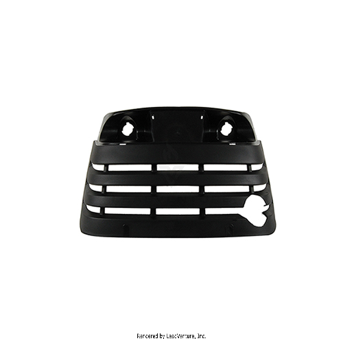 931-05510 - GRILLE (CUB)