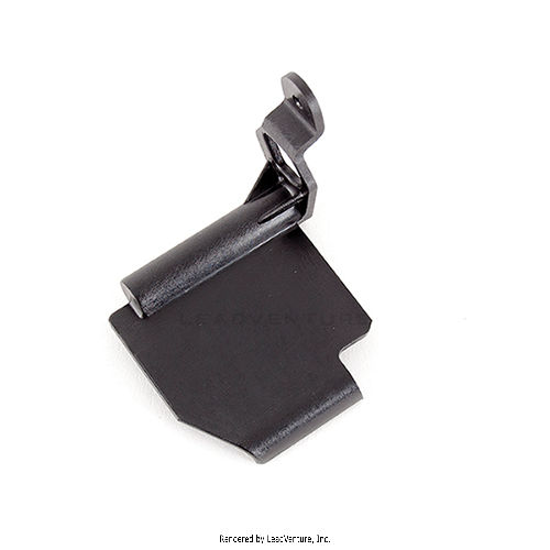 931-08209 - CHOKE VANE