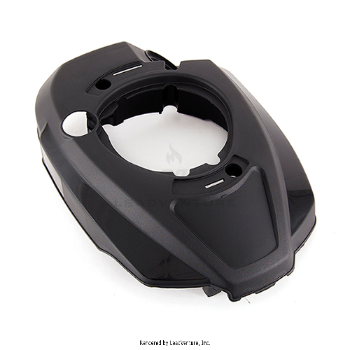 931-08495 - RECOIL STARTER ENGINE SHROUD