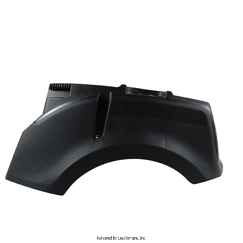 931-08687A - CONSOLE (LH)