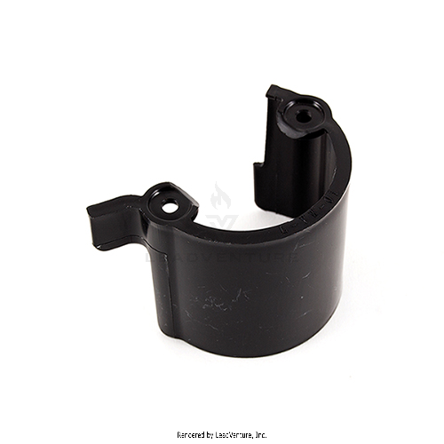 931-09244 - GEAR COVER