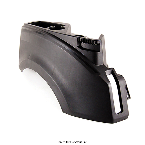 931-09459 - CONSOLE (RH)