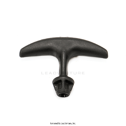 931-09780 - STARTER HANDLE