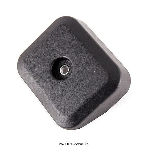 931-10287 - GOVERNOR SHIELD