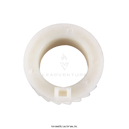 931-10288 - CRANKSHAFT TIMING GEAR