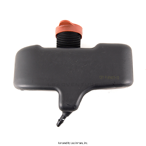 931-10291 - FUEL TANK