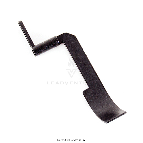 931-10292 - AIR VANE