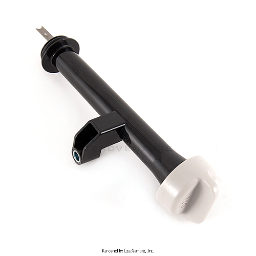 931-10359 - DIPSTICK ASSEMBLY