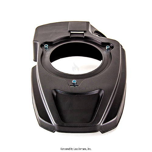 931-10631 - ENGINE SHROUD