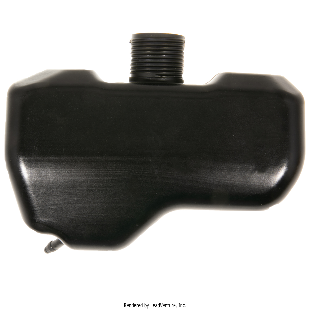931-12771 - FUEL TANK