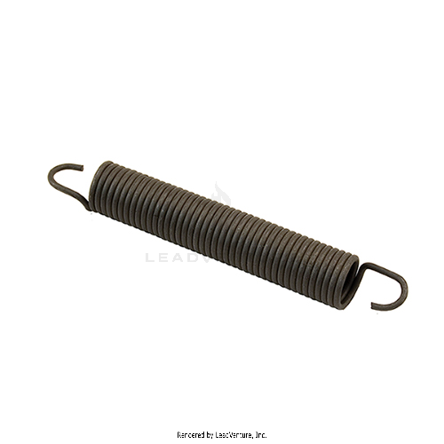 932-0262 - IDLER SPRING