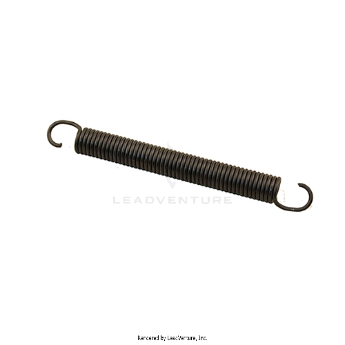 932-0384 - EXTENSION SPRING
