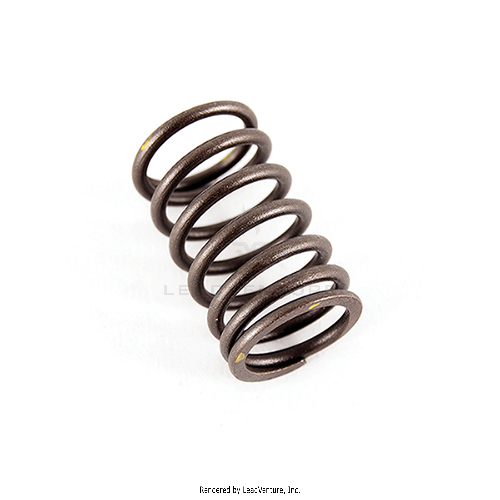 932-04771 - COMPRESSION SPRING 16ID x 33.83