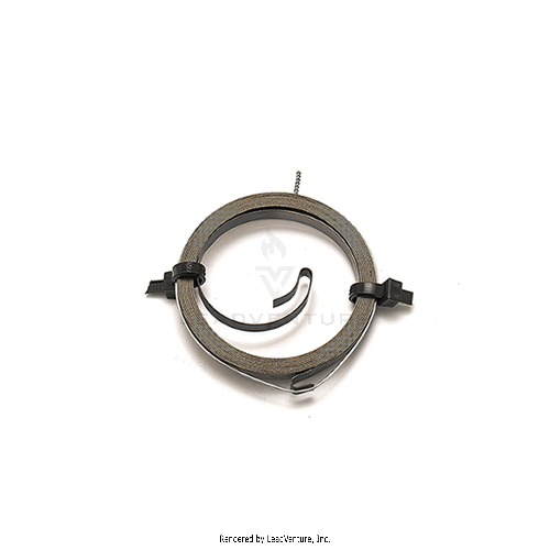 932-05114 - RECOIL SPRING