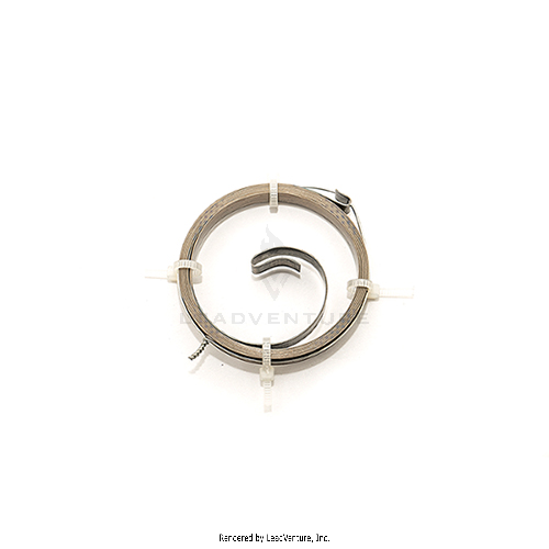 932-05127 - RECOIL SPRING