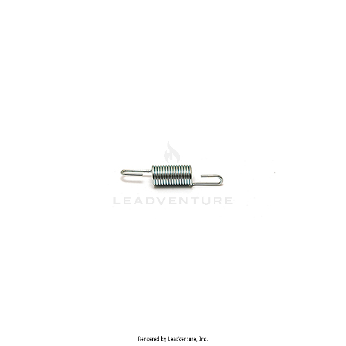 932-05187 - GOVERNOR SPRING