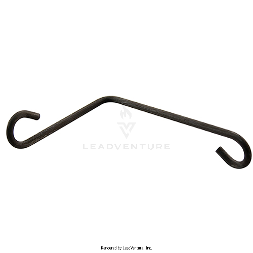 932-0970 - BELT GUIDE