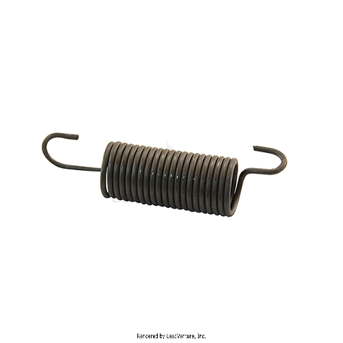 932-3002 - EXTENSION SPRING