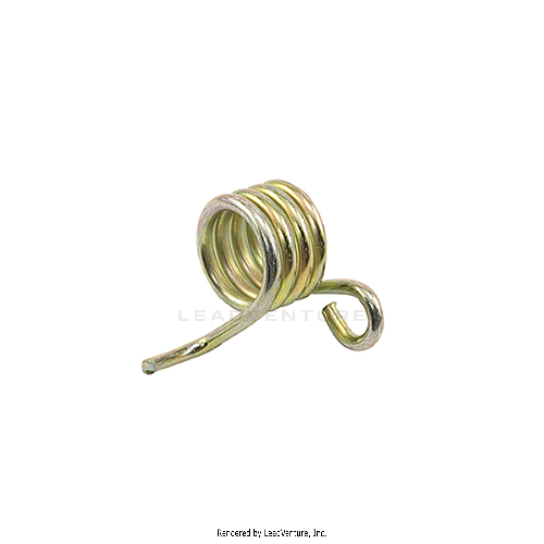 932-3009 - TORSION SPRING