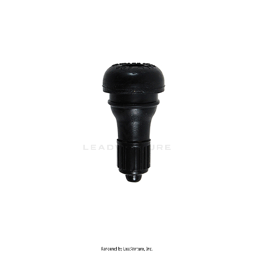 934-0255 - TUBELESS AIR VALVE