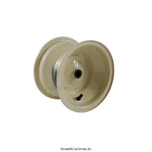 934-04082-0499 - RIM ASSEMBLY           (BEIGE)