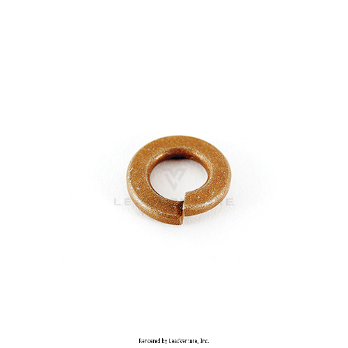 936-0119 - LOCK WASHER 5/16