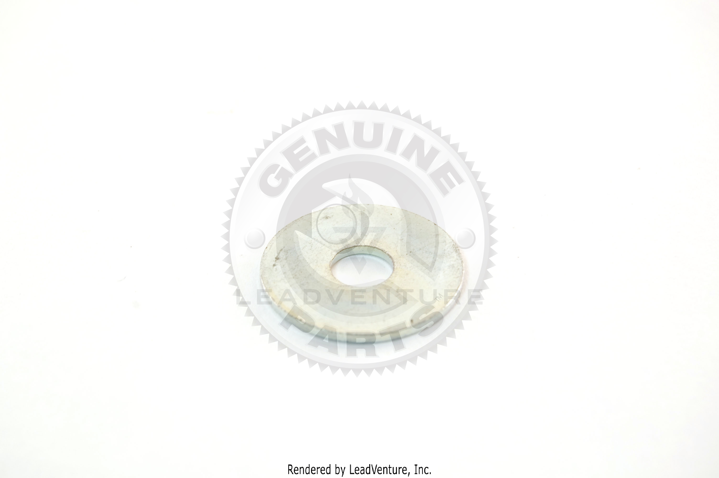 936-0123 - WASHER-FL NLAUD