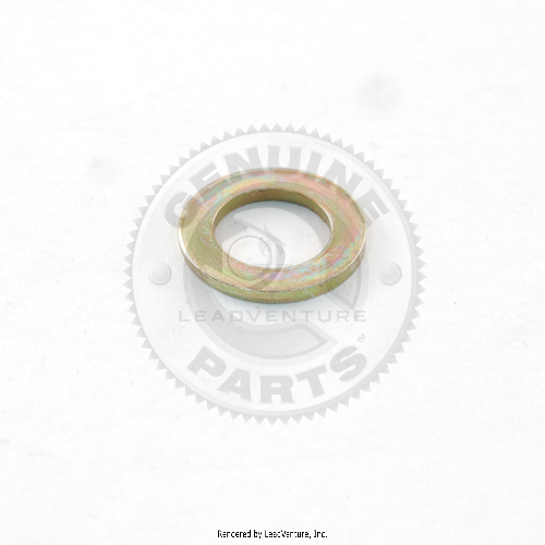936-0140 - FLAT WASHER
