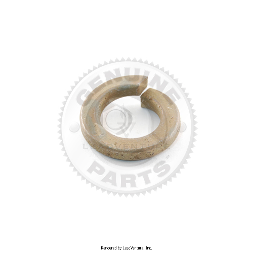 936-0158 - LOCK WASHER 5/8