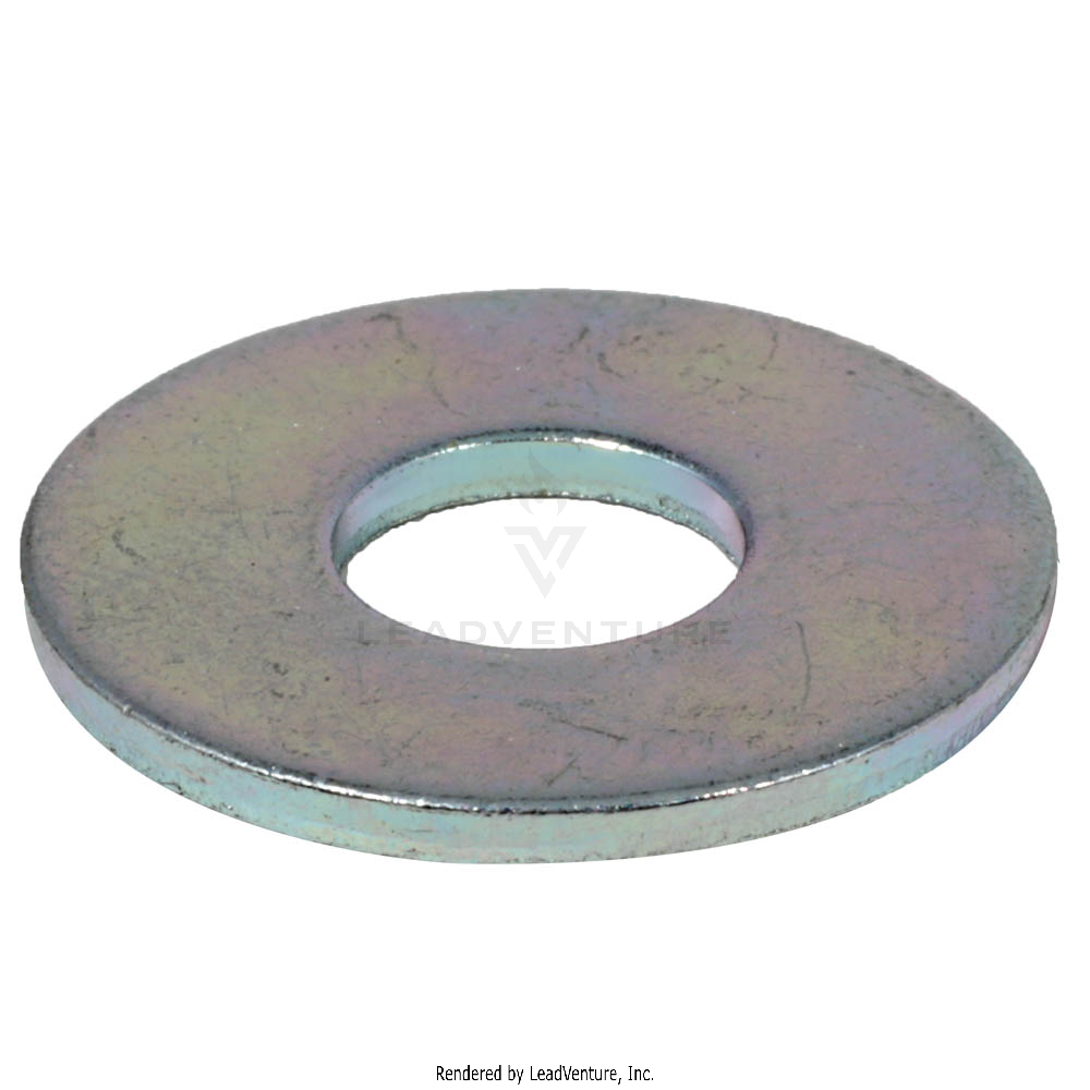 936-0159 - FLAT WASHER