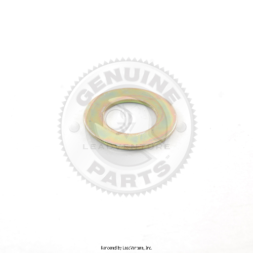 936-0160 - FLAT WASHER