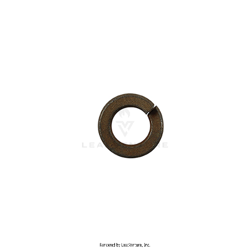 936-0171 - LOCK WASHER 7/16