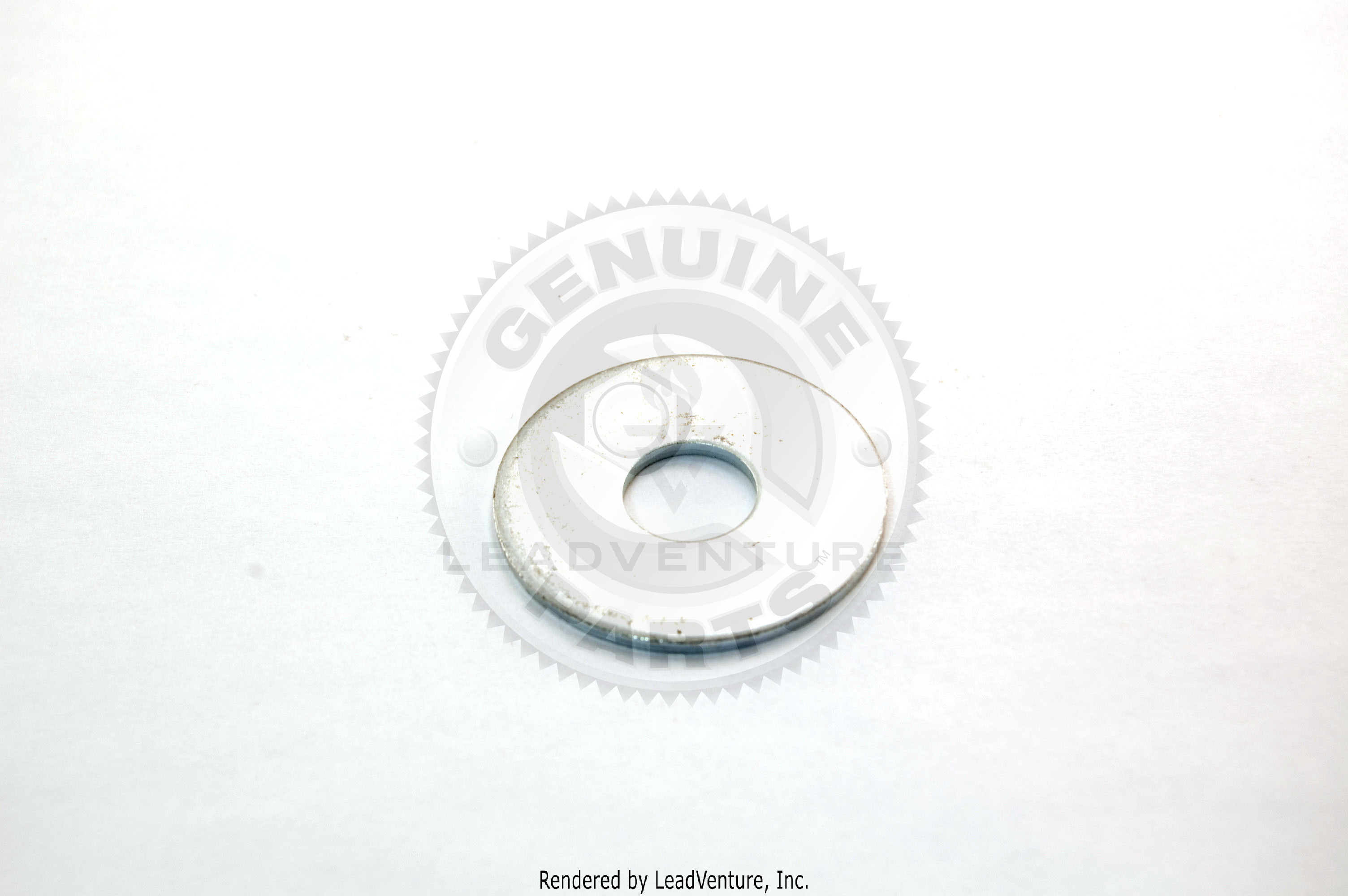 936-0208 - FLAT WASHER