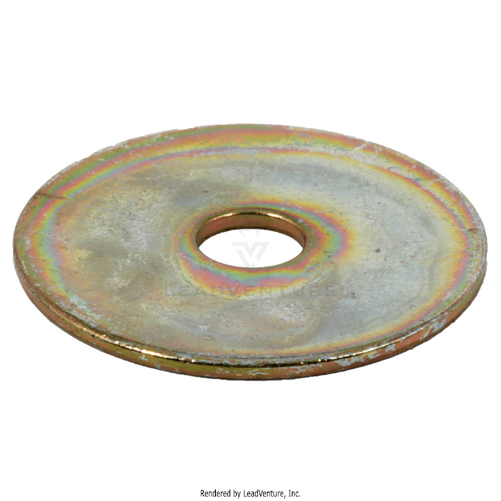 936-0211 - FLAT WASHER
