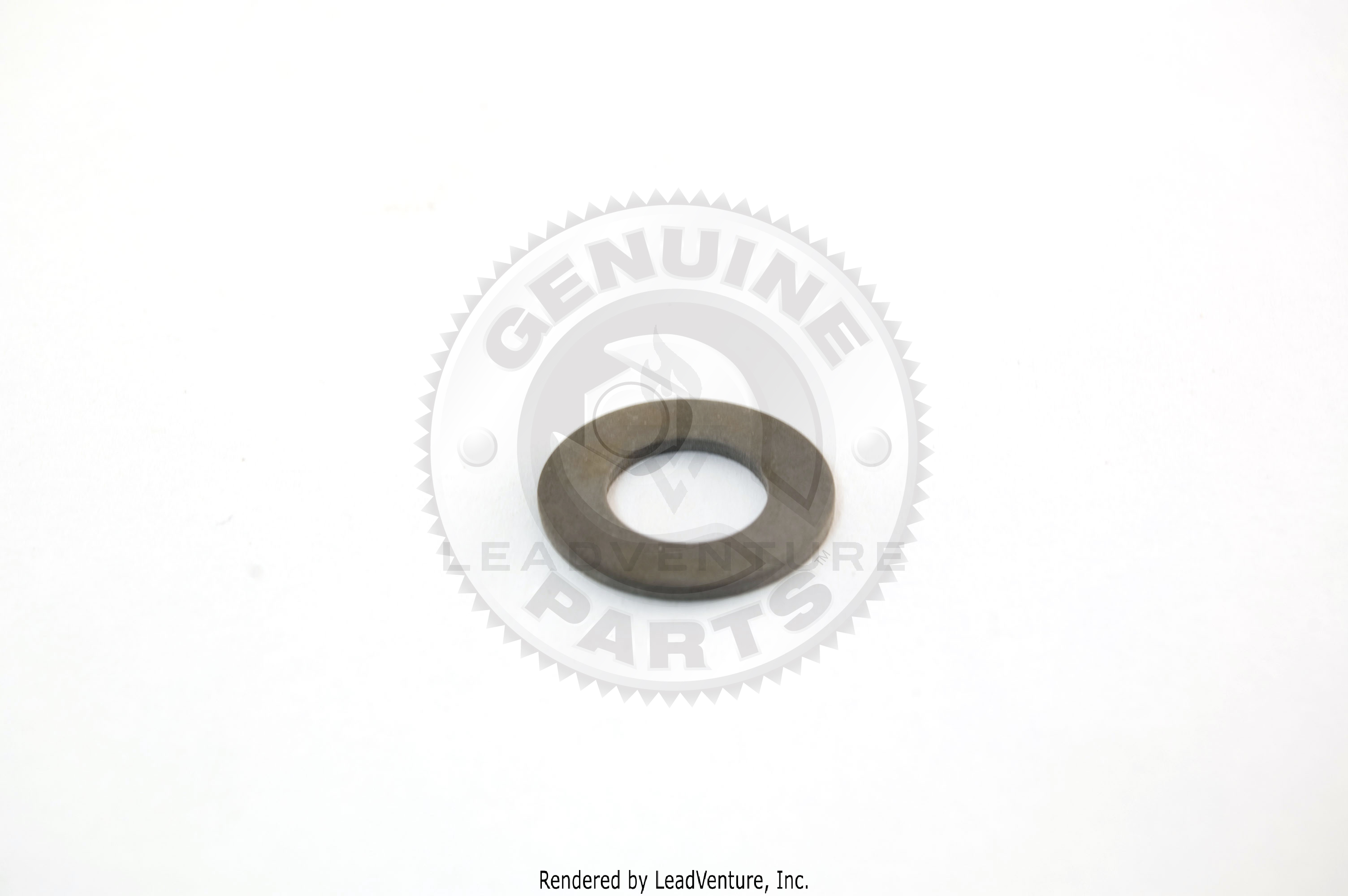 936-0226 - FLAT WASHER