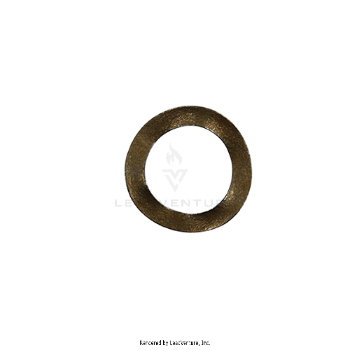 936-0232 - Wave Washer .531 ID x .781 OD