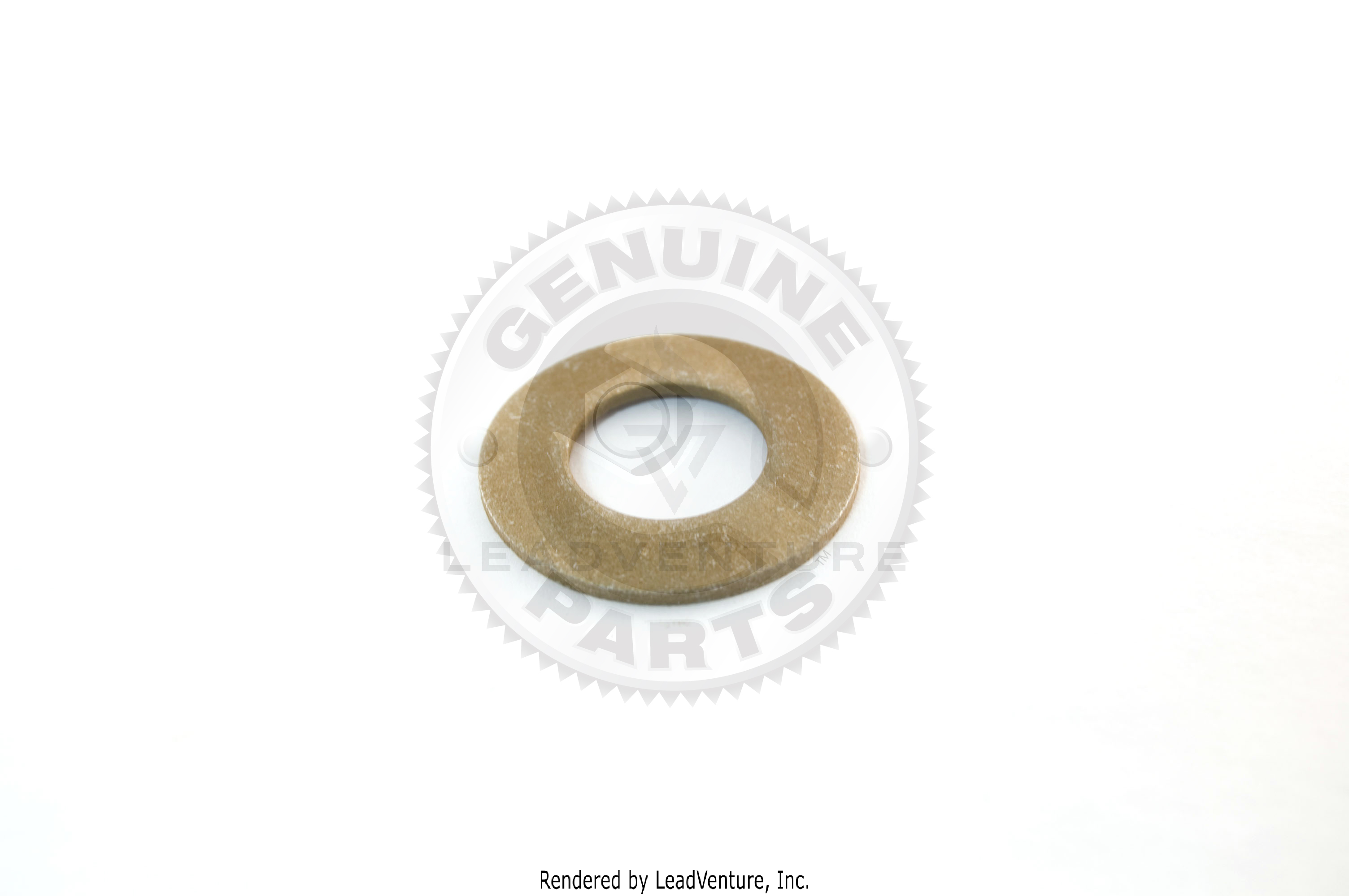 936-0253 - BELL WASHER