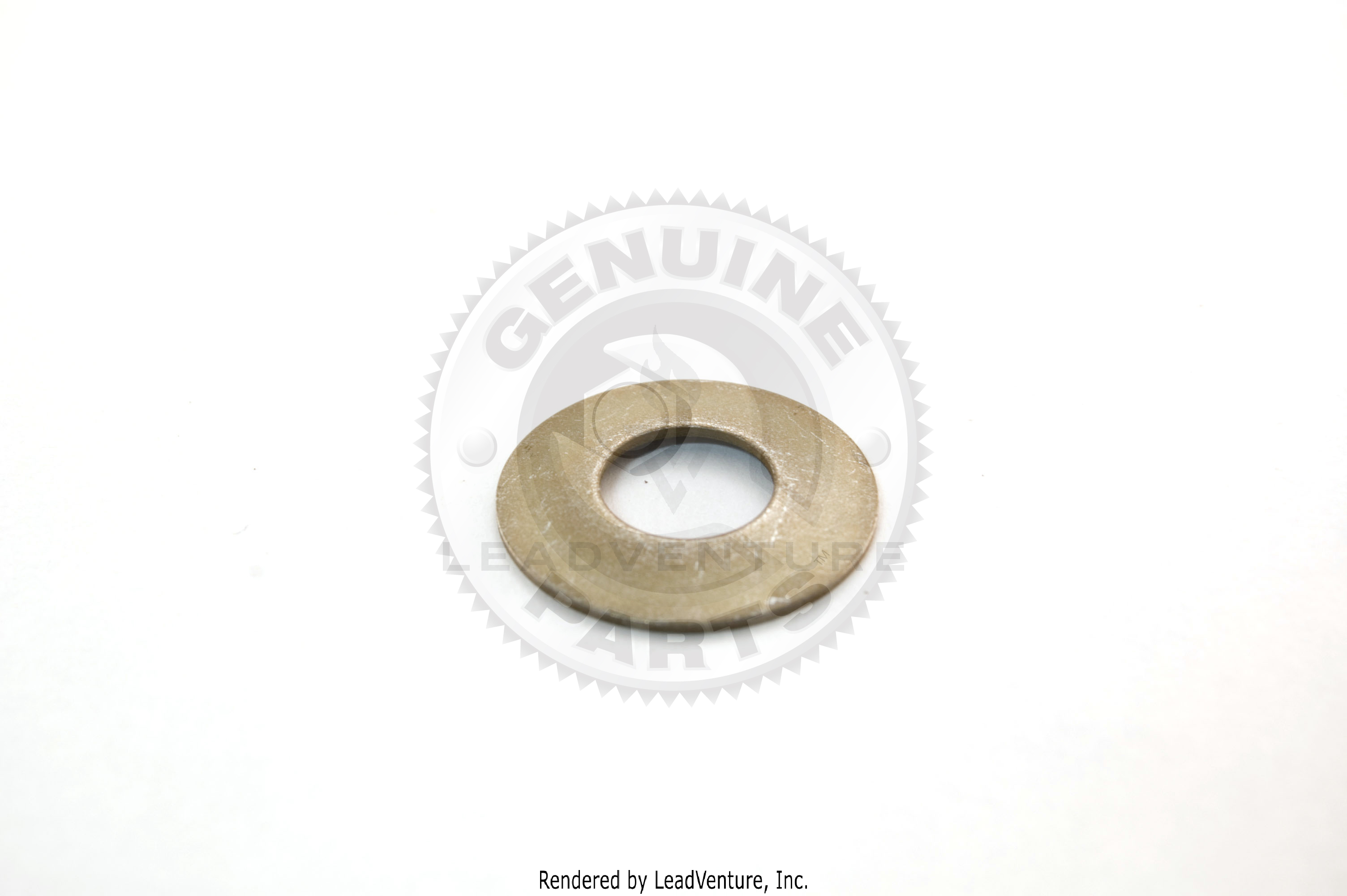 936-0255 - BELL WASHER