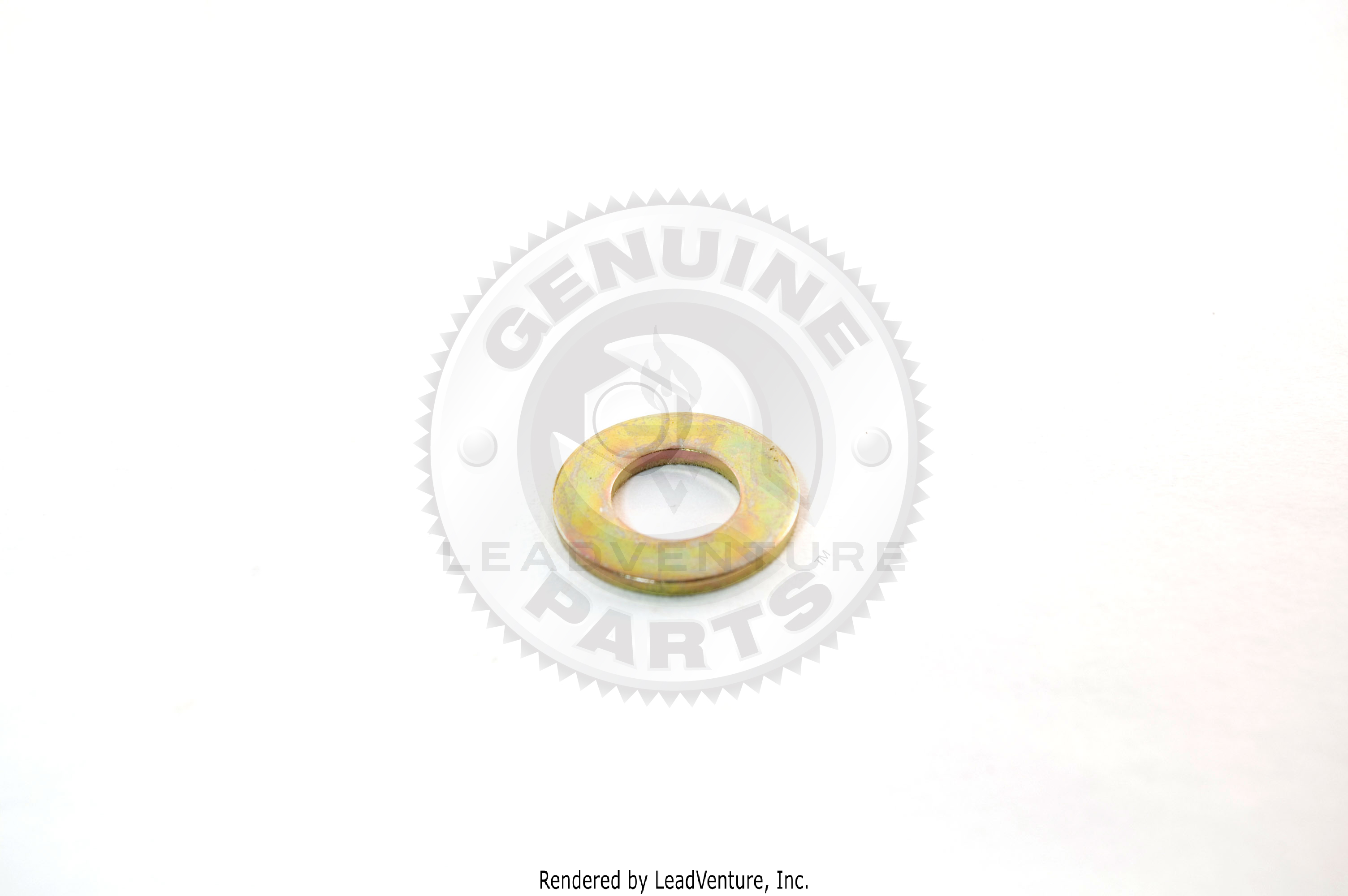 936-0264 - FLAT WASHER .344 x .62